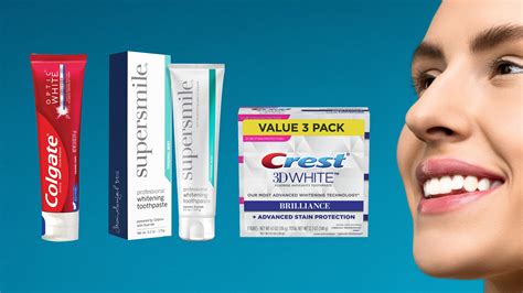 Brighten Your Smile with Magic Whitening Toothpaste: A Step-by-Step Guide